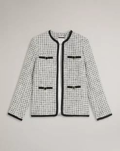 Best Lyrra Women Suits & Co-Ords