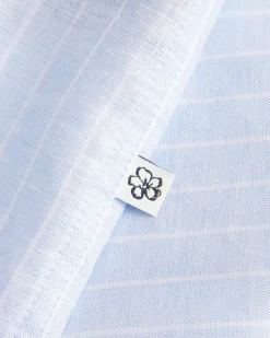 Lytham Men Shirts