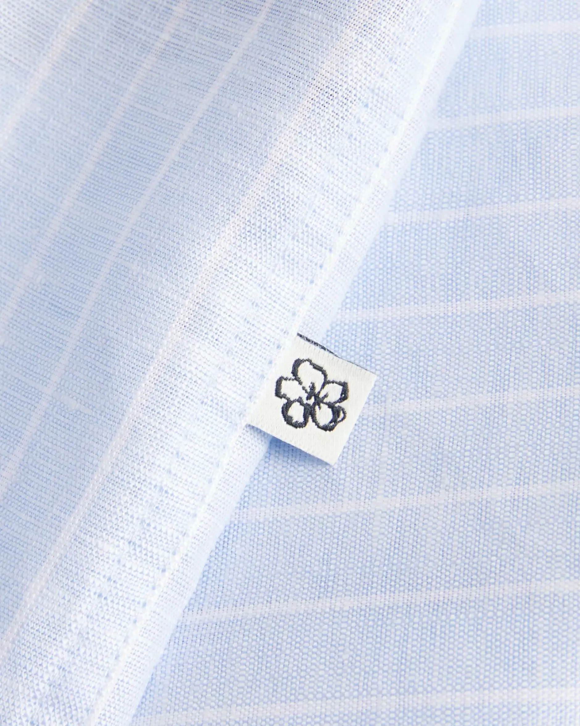 Lytham Men Shirts