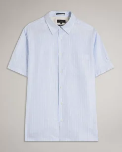 Lytham Men Shirts