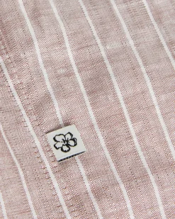 Outlet Lytham Men Shirts