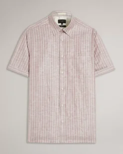 Outlet Lytham Men Shirts