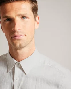 Outlet Lytham Men Shirts