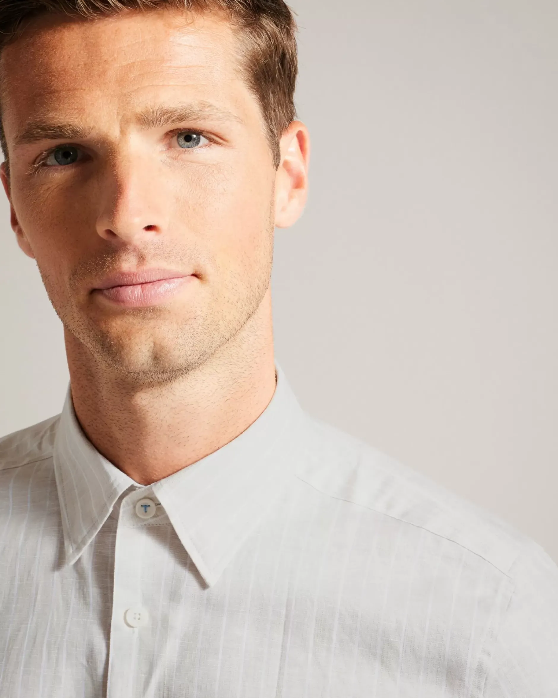 Outlet Lytham Men Shirts