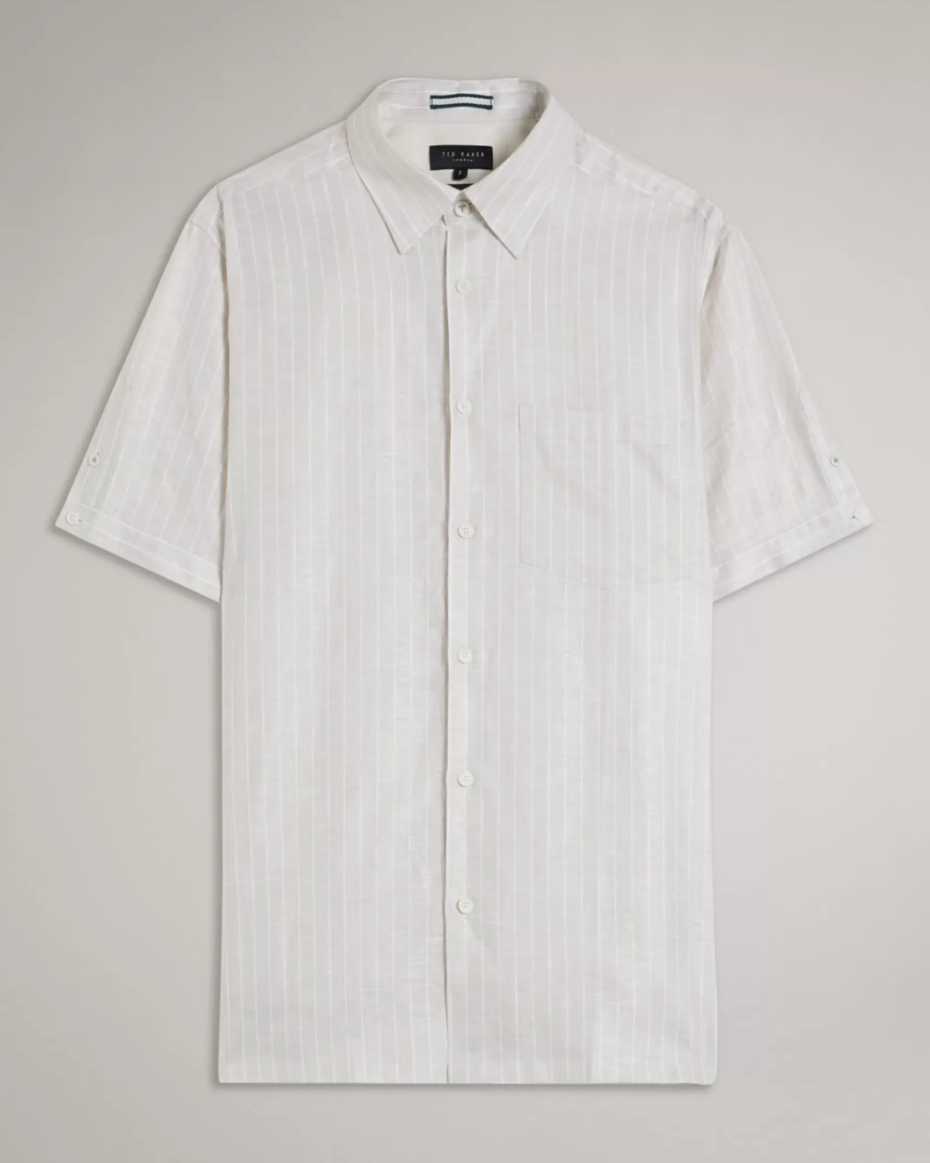 Outlet Lytham Men Shirts
