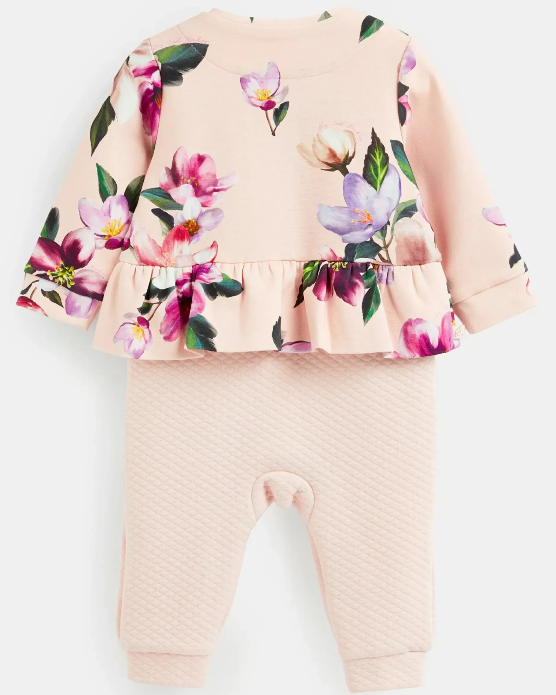 Best Mablee Kids Girls' Playsuits & Sets
