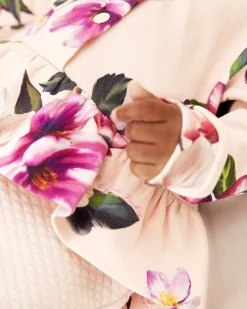 Best Mablee Kids Girls' Playsuits & Sets