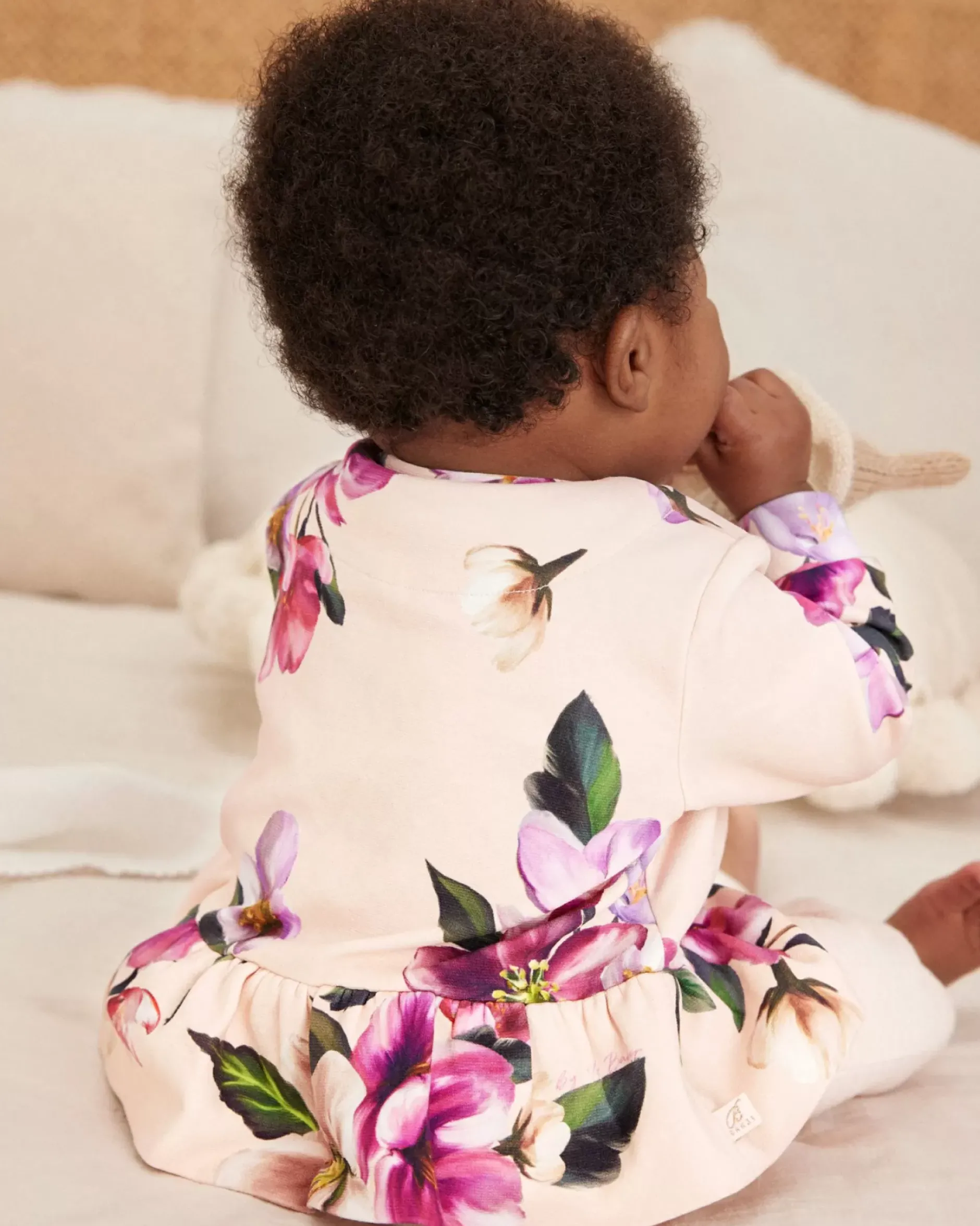 Best Mablee Kids Girls' Playsuits & Sets