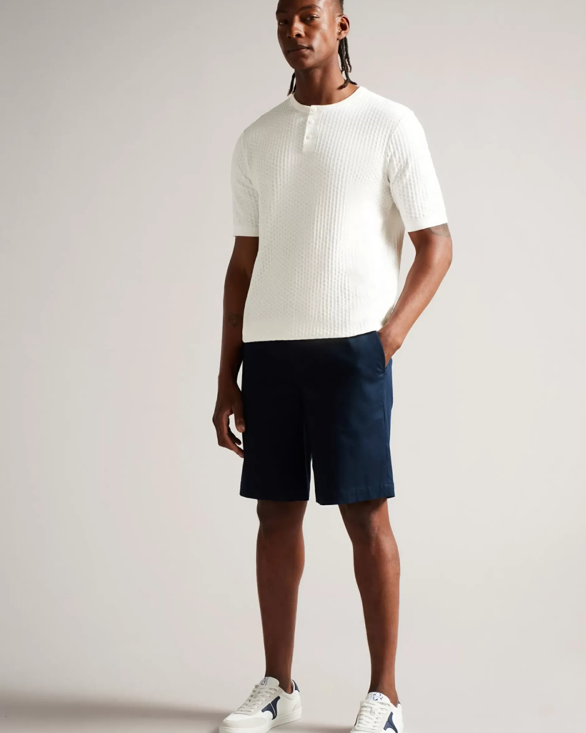 Discount Macarth Men Jumpers & Knitwear