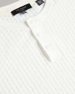 Discount Macarth Men Jumpers & Knitwear
