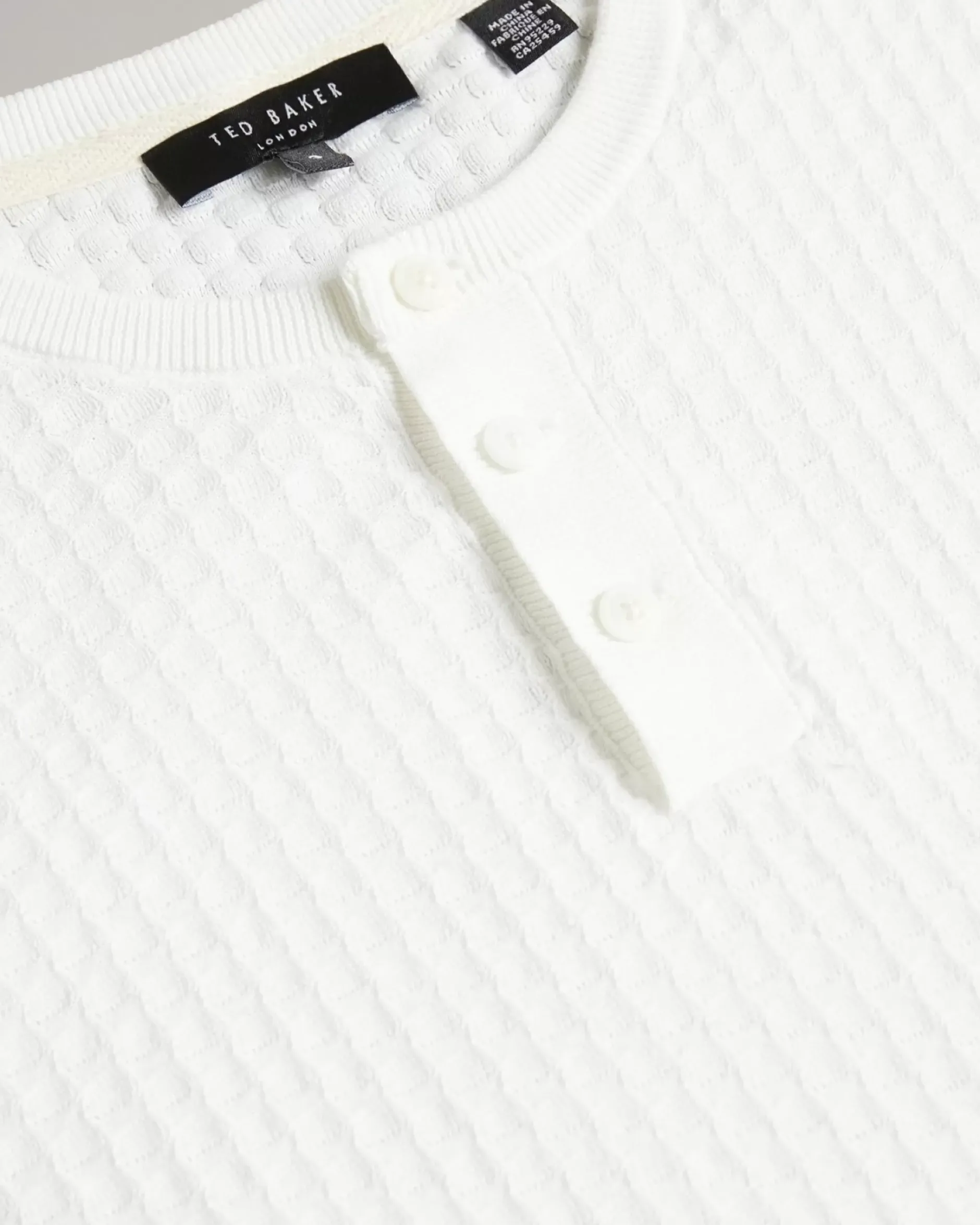 Discount Macarth Men Jumpers & Knitwear
