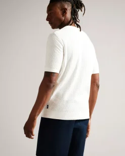 Discount Macarth Men Jumpers & Knitwear
