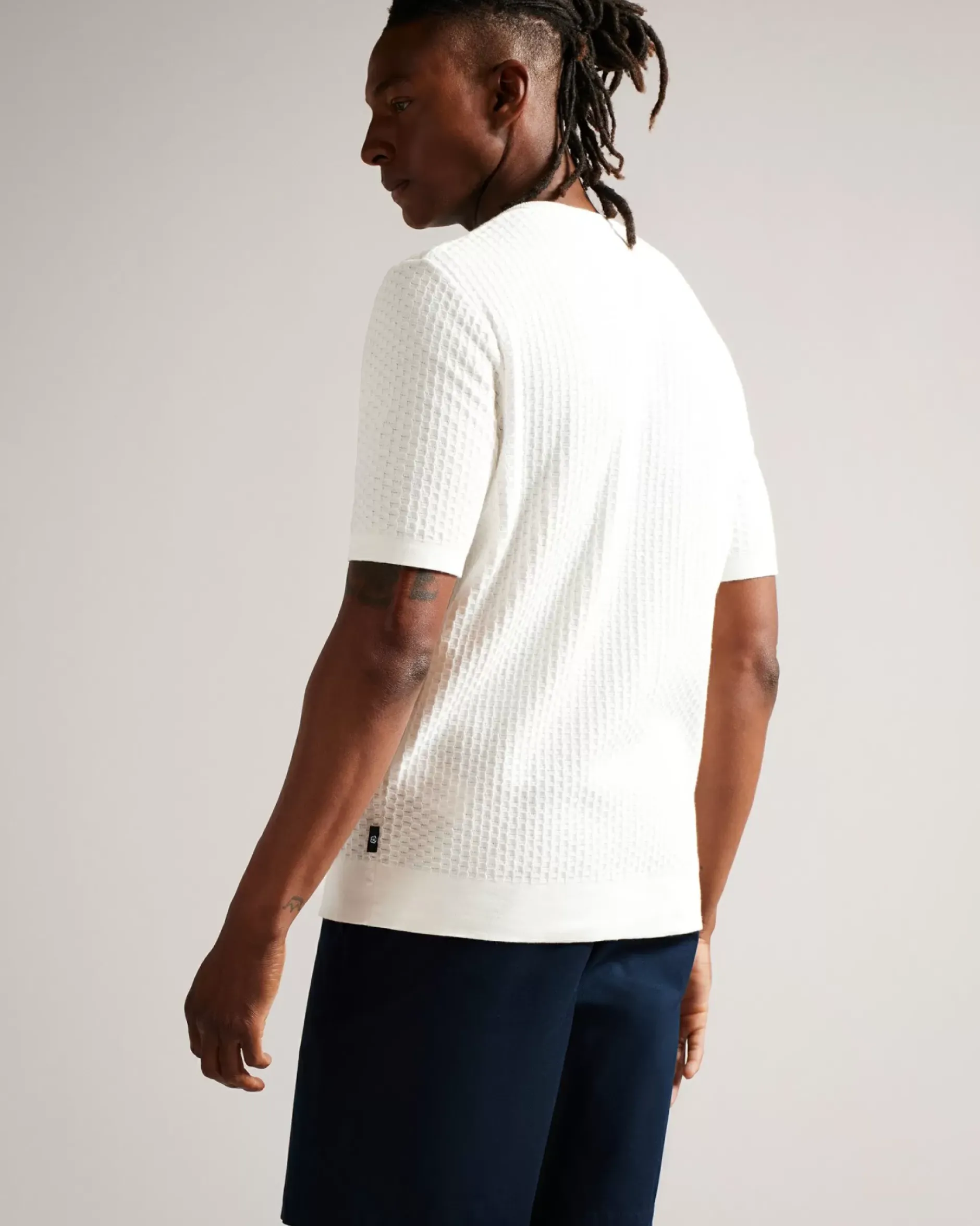 Discount Macarth Men Jumpers & Knitwear