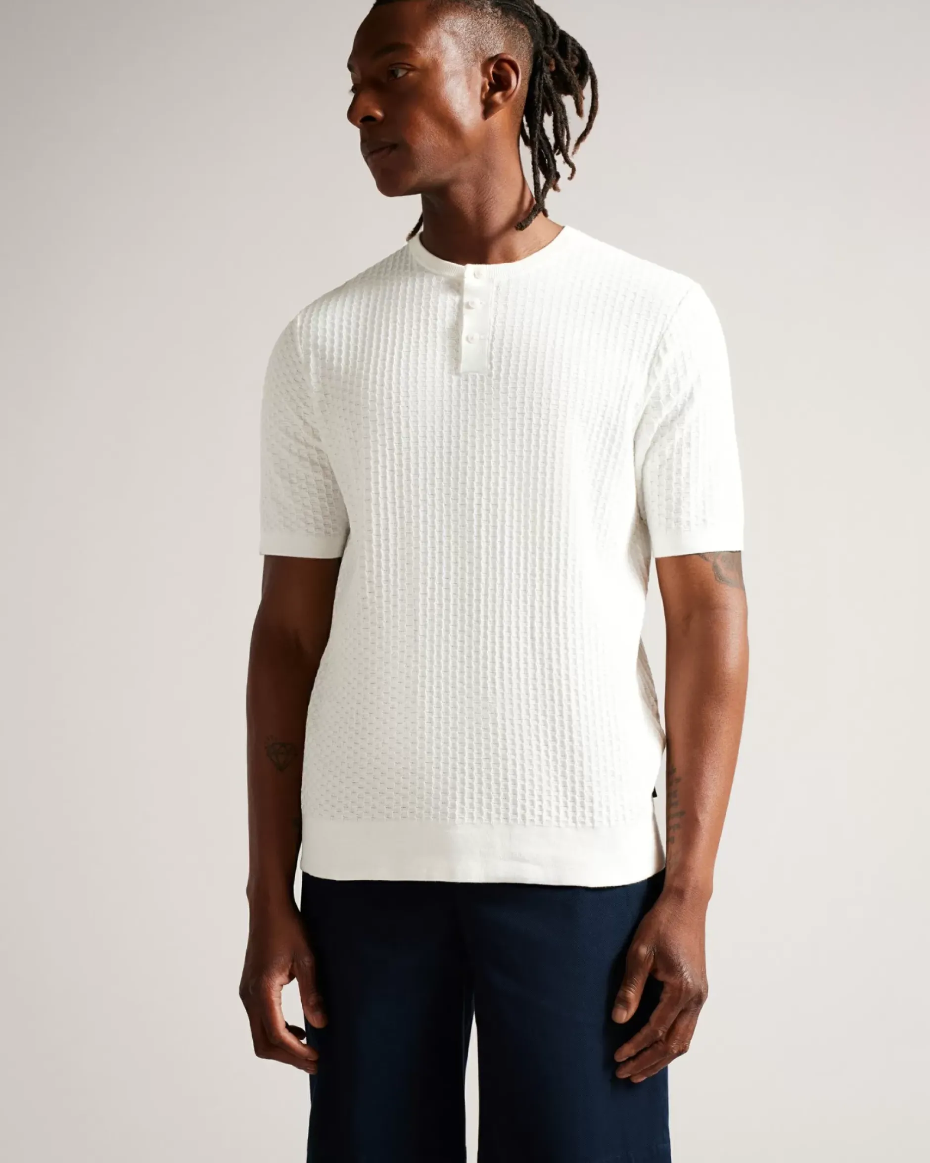 Discount Macarth Men Jumpers & Knitwear
