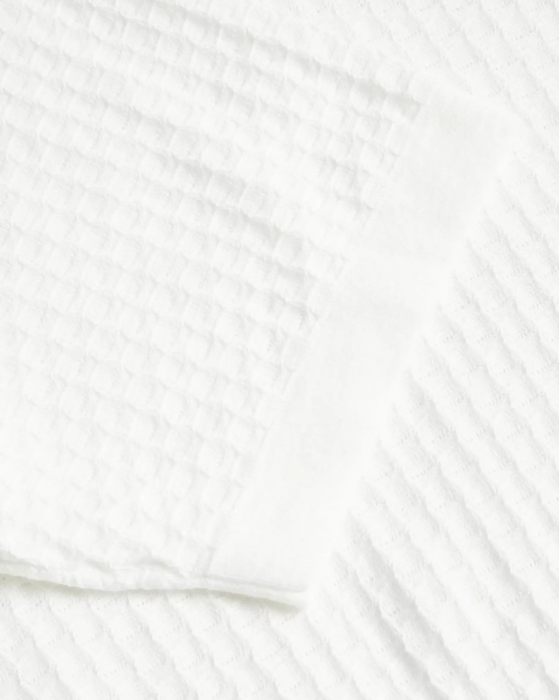Discount Macarth Men Jumpers & Knitwear