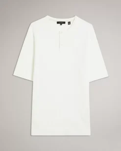Discount Macarth Men Jumpers & Knitwear