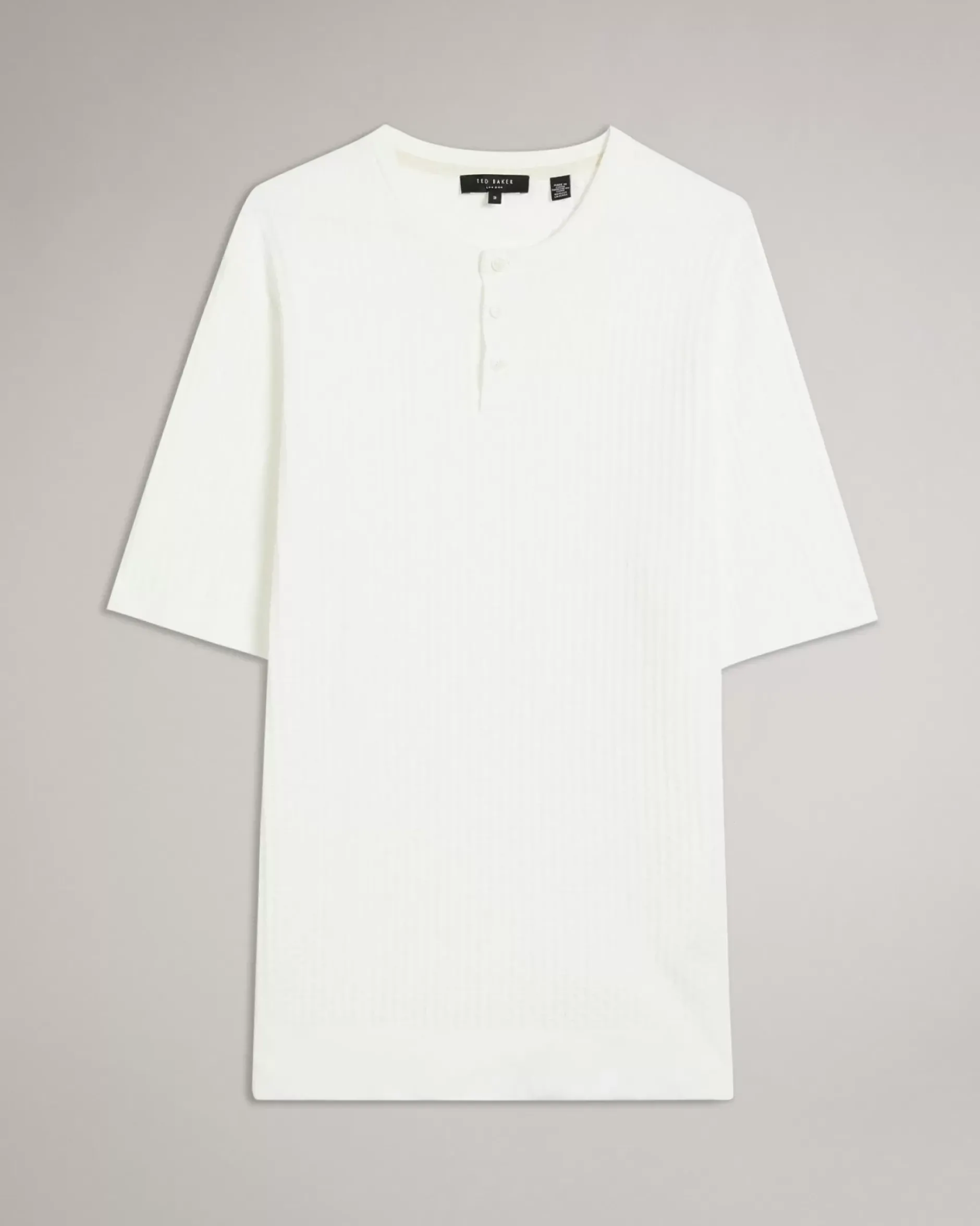 Discount Macarth Men Jumpers & Knitwear
