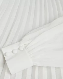 Online Macenzi Women Tops & Blouses
