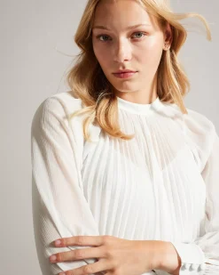 Online Macenzi Women Tops & Blouses