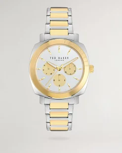 Clearance Maeeva Women Watches