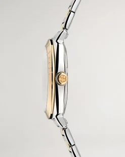 Clearance Maeeva Women Watches