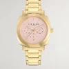 Best Maeeva Women Watches
