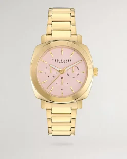 Best Maeeva Women Watches