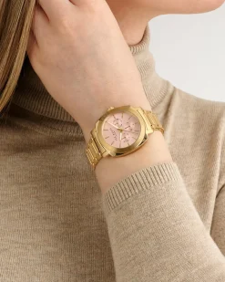 Best Maeeva Women Watches