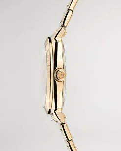 Best Maeeva Women Watches