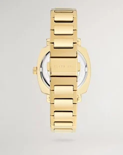 Best Maeeva Women Watches