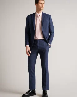 Sale Maeloss Men Shirts