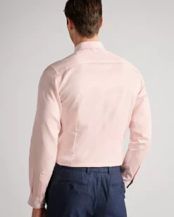 Sale Maeloss Men Shirts