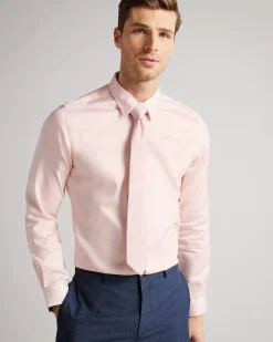 Sale Maeloss Men Shirts