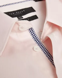 Sale Maeloss Men Shirts