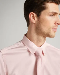 Sale Maeloss Men Shirts