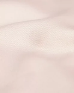 Sale Maeloss Men Shirts