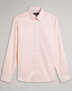 Sale Maeloss Men Shirts