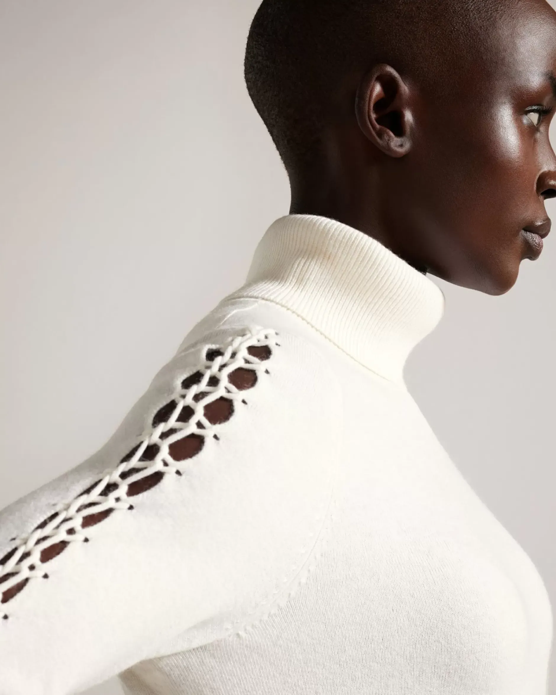 Online Maevia Women Jumpers & Cardigans