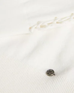 Online Maevia Women Jumpers & Cardigans