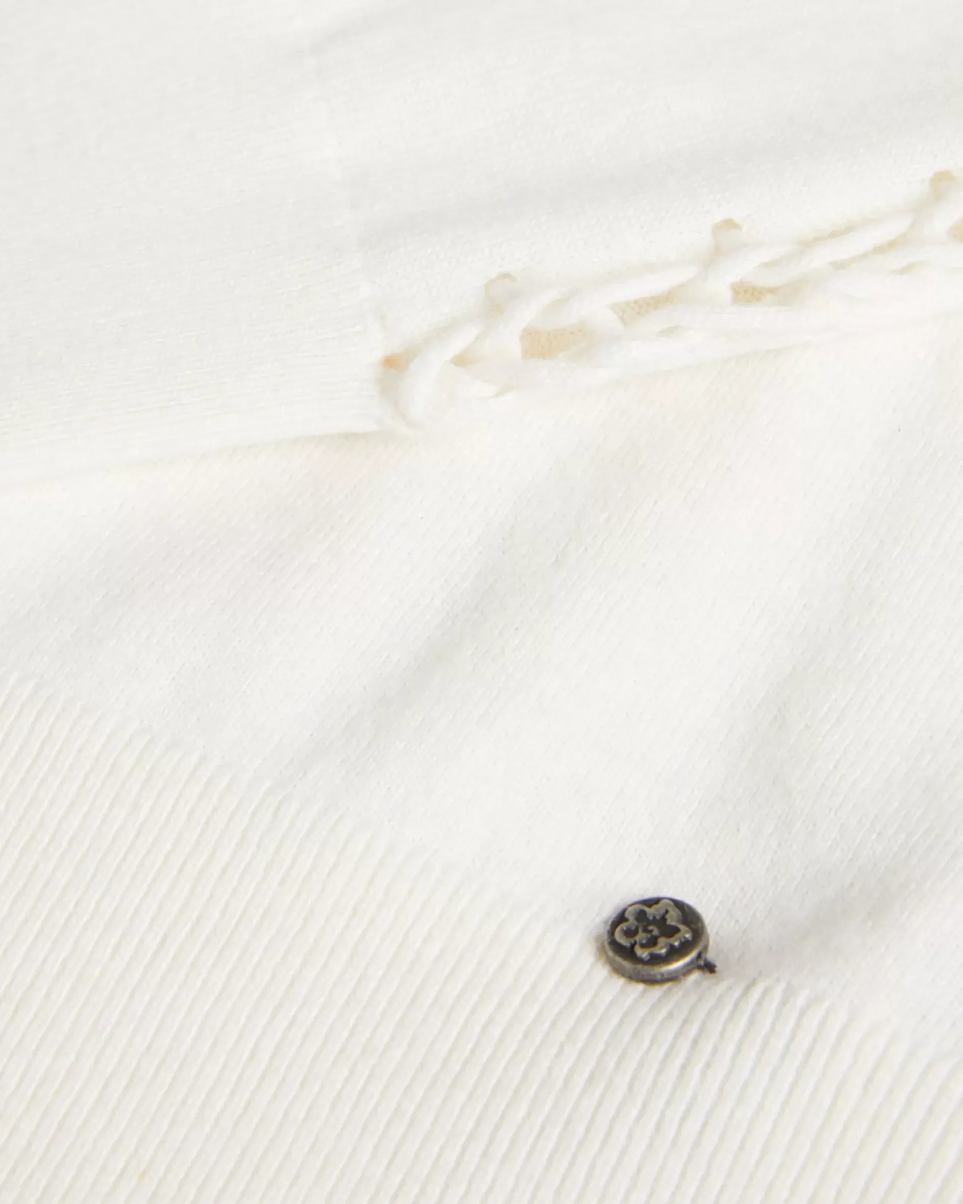 Online Maevia Women Jumpers & Cardigans