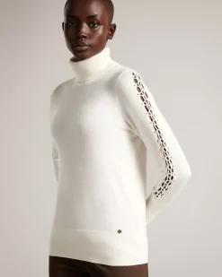 Online Maevia Women Jumpers & Cardigans