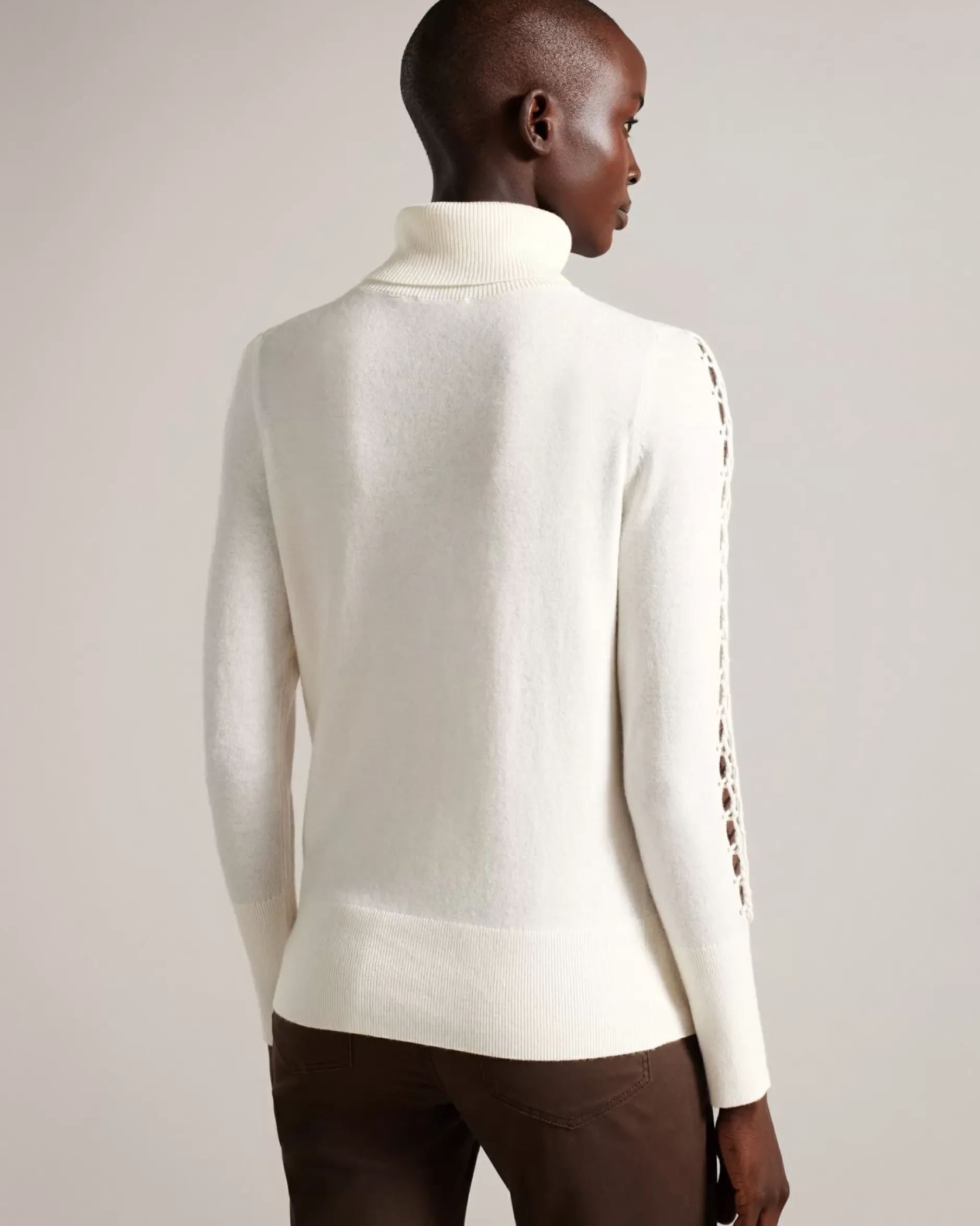 Online Maevia Women Jumpers & Cardigans
