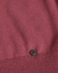 Hot Maevia Women Jumpers & Cardigans