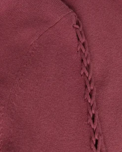 Hot Maevia Women Jumpers & Cardigans