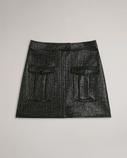Outlet Maggei Women Skirts