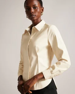 Outlet Maggiiy Women Tops & Blouses