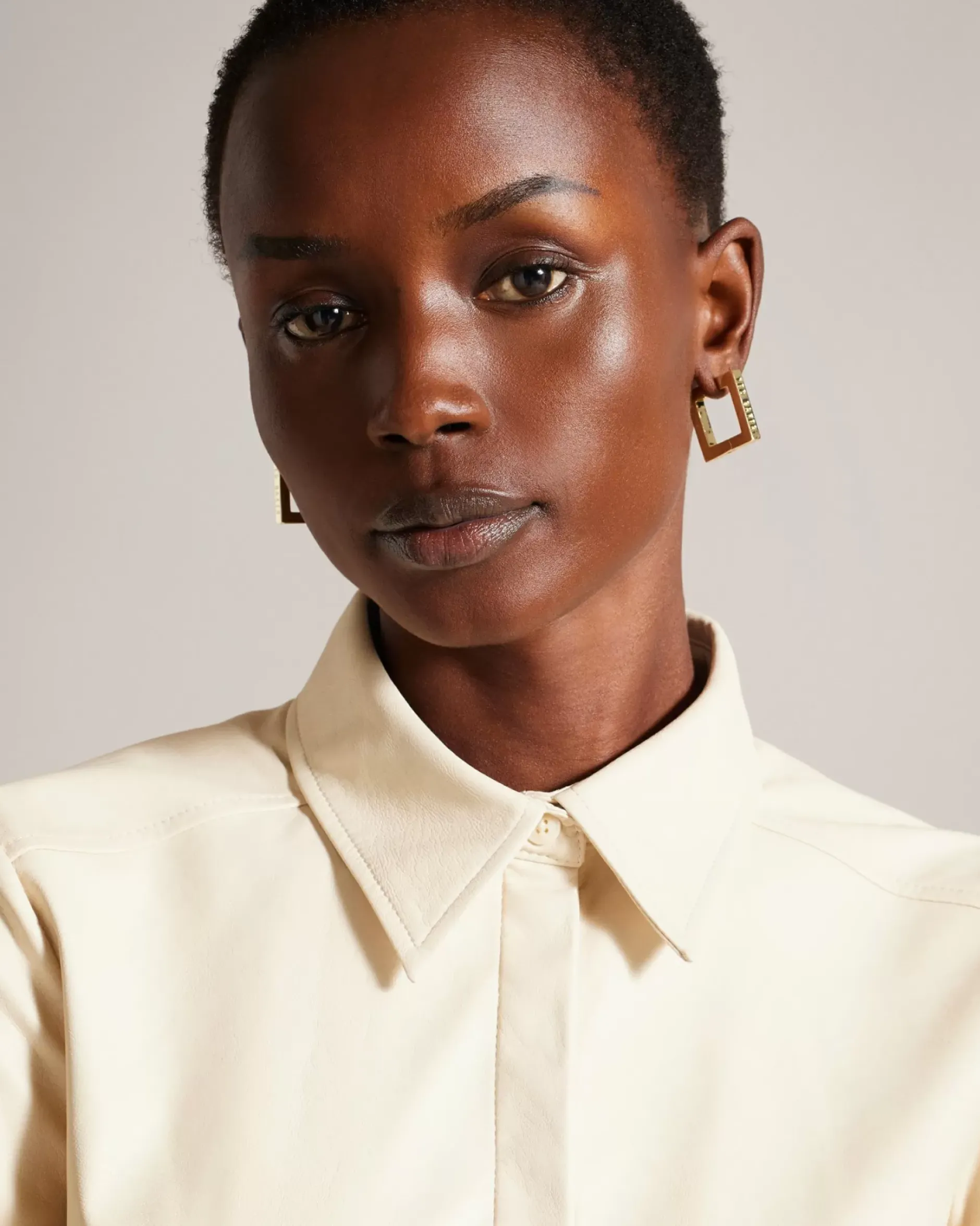 Outlet Maggiiy Women Tops & Blouses