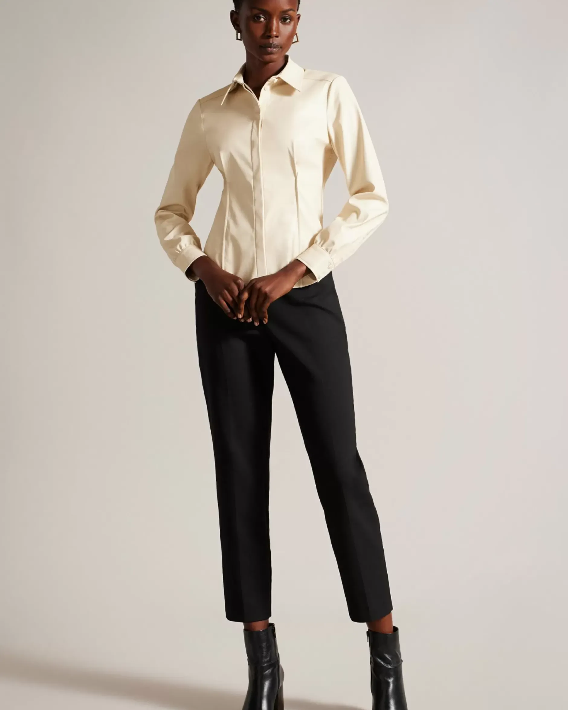 Outlet Maggiiy Women Tops & Blouses