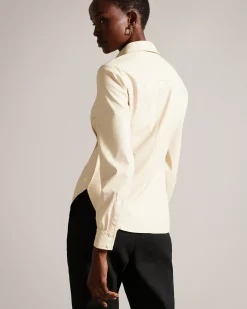 Outlet Maggiiy Women Tops & Blouses
