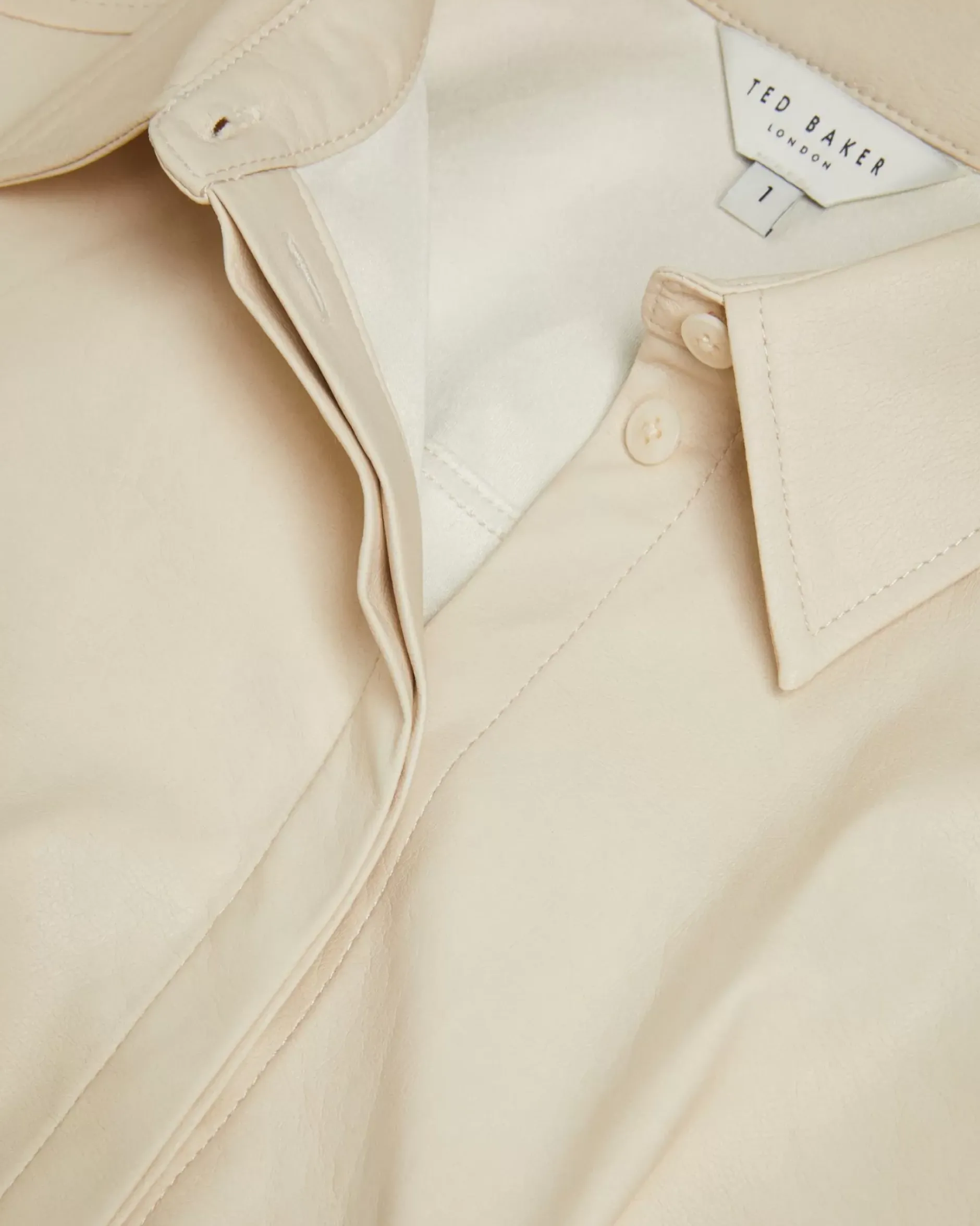 Outlet Maggiiy Women Tops & Blouses